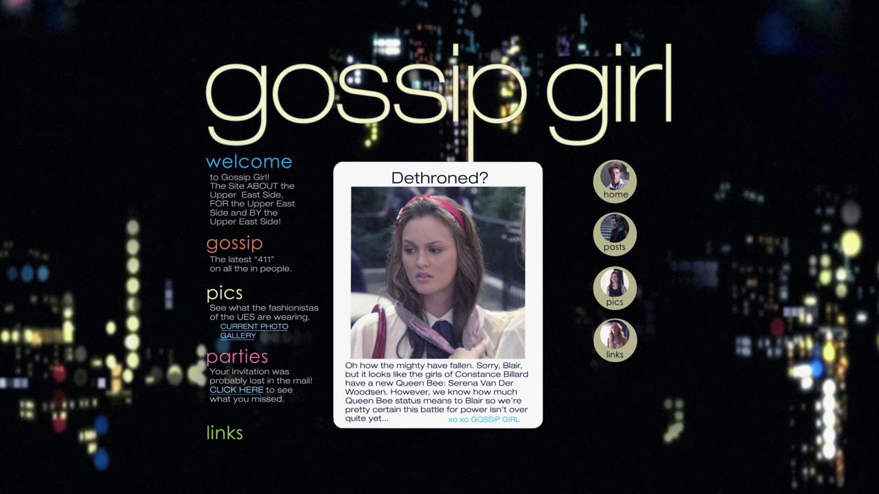 205GossipGirl0001.jpg