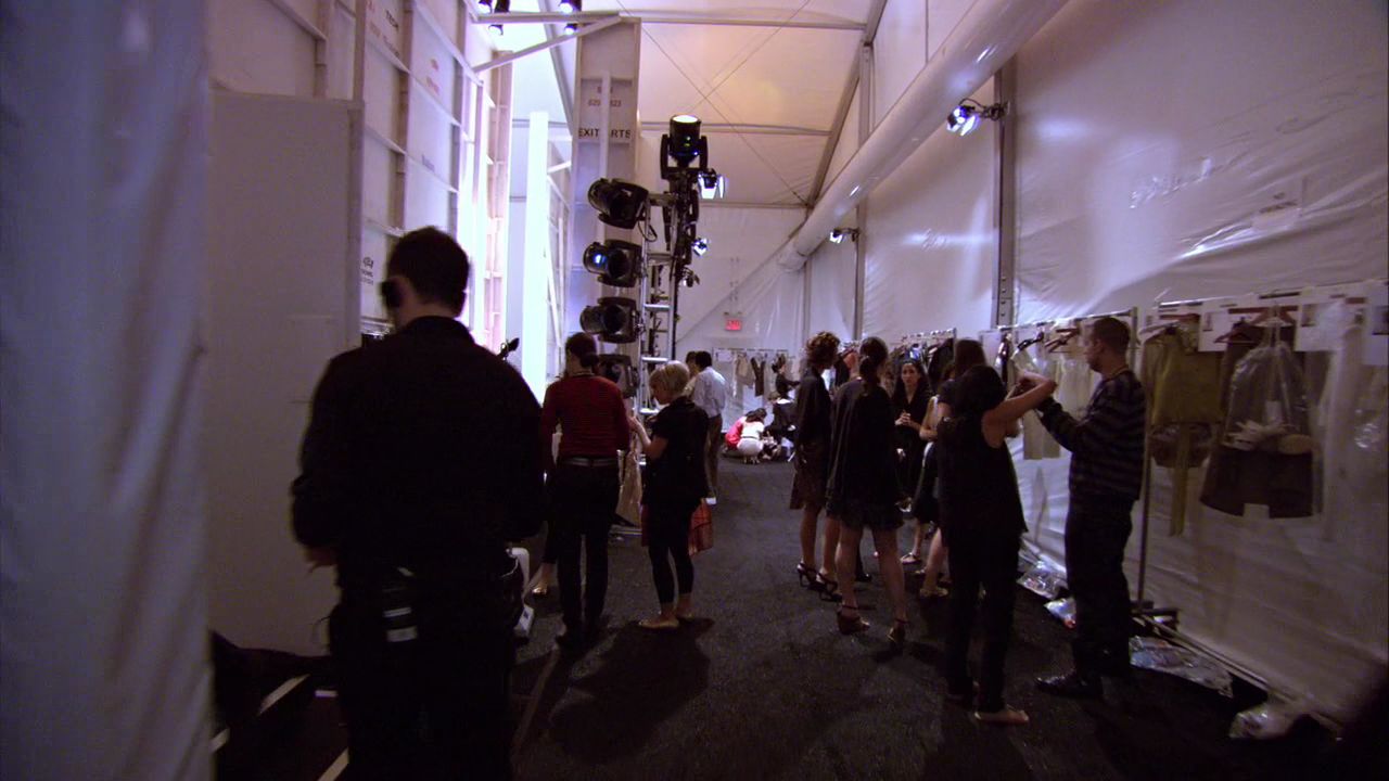 205GossipGirl0008.jpg