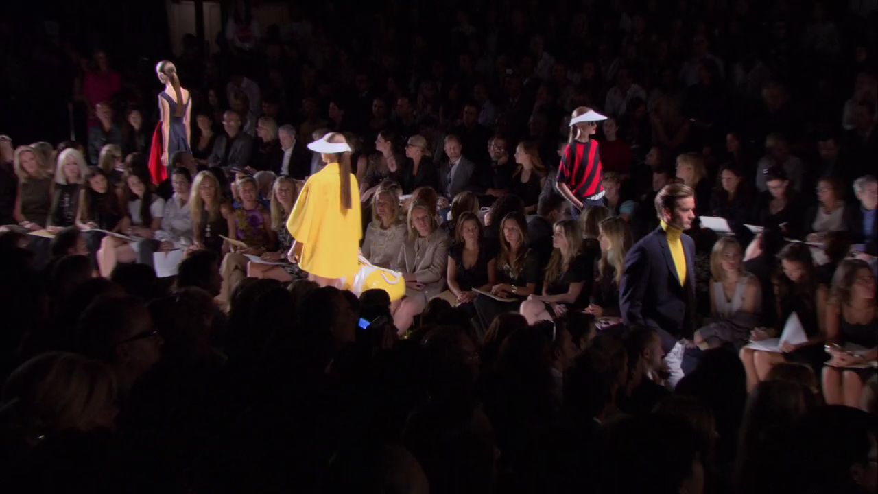 205GossipGirl0016.jpg