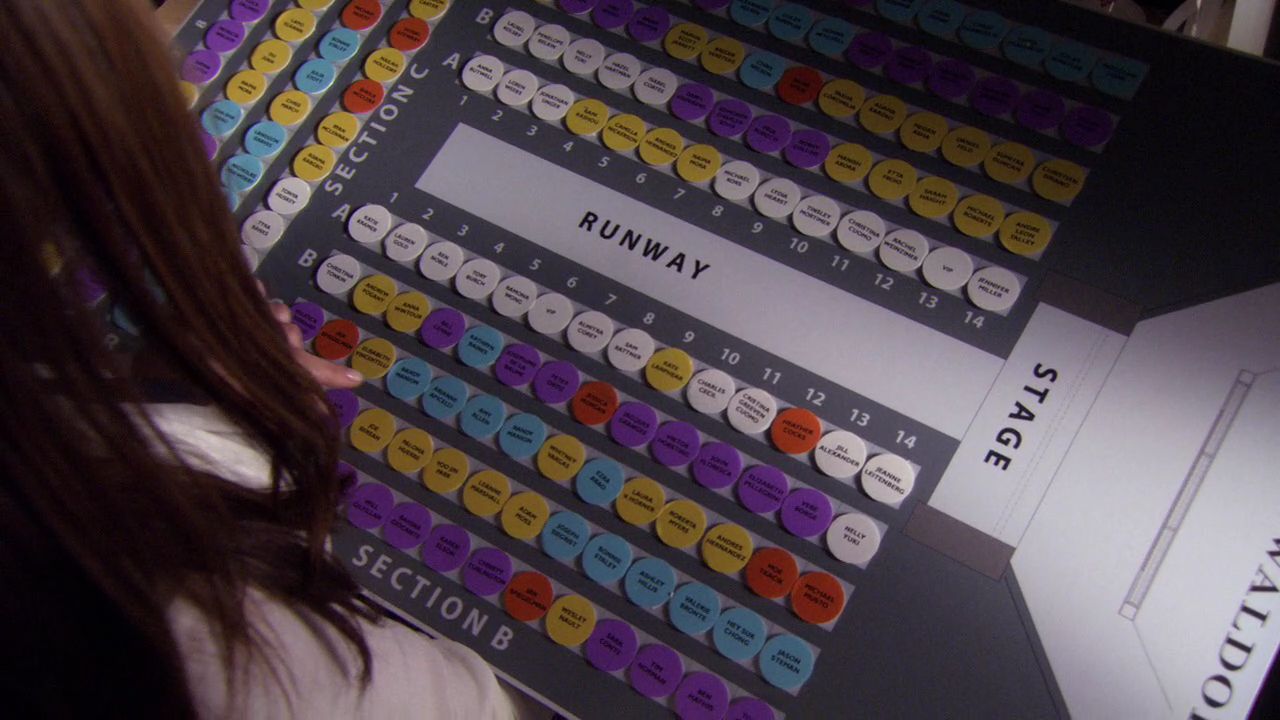 205GossipGirl0022.jpg