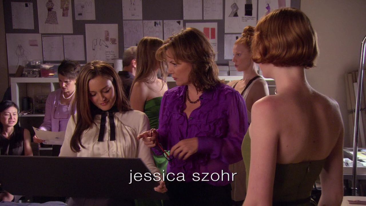 205GossipGirl0032.jpg