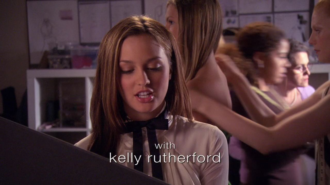 205GossipGirl0035.jpg