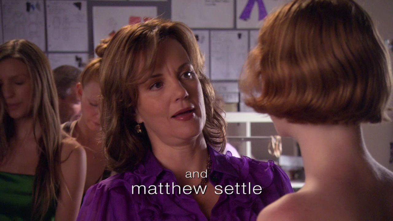 205GossipGirl0039.jpg