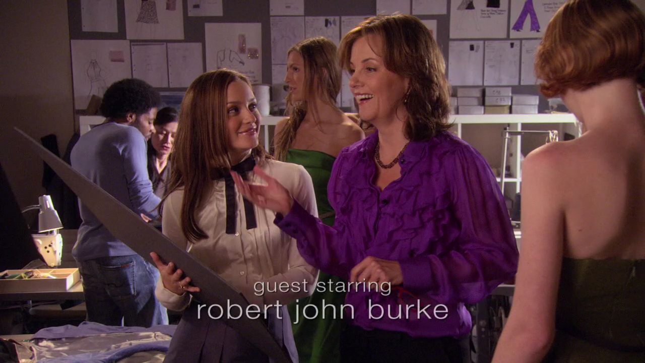 205GossipGirl0042.jpg