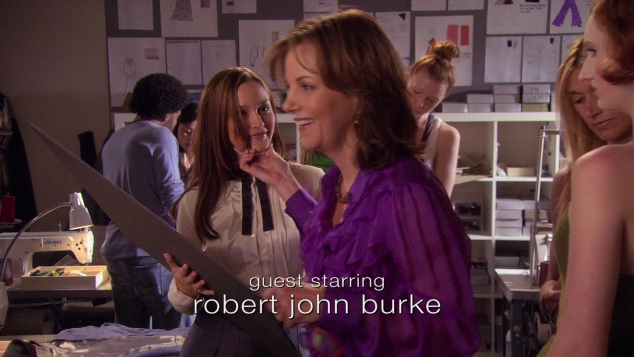 205GossipGirl0043.jpg
