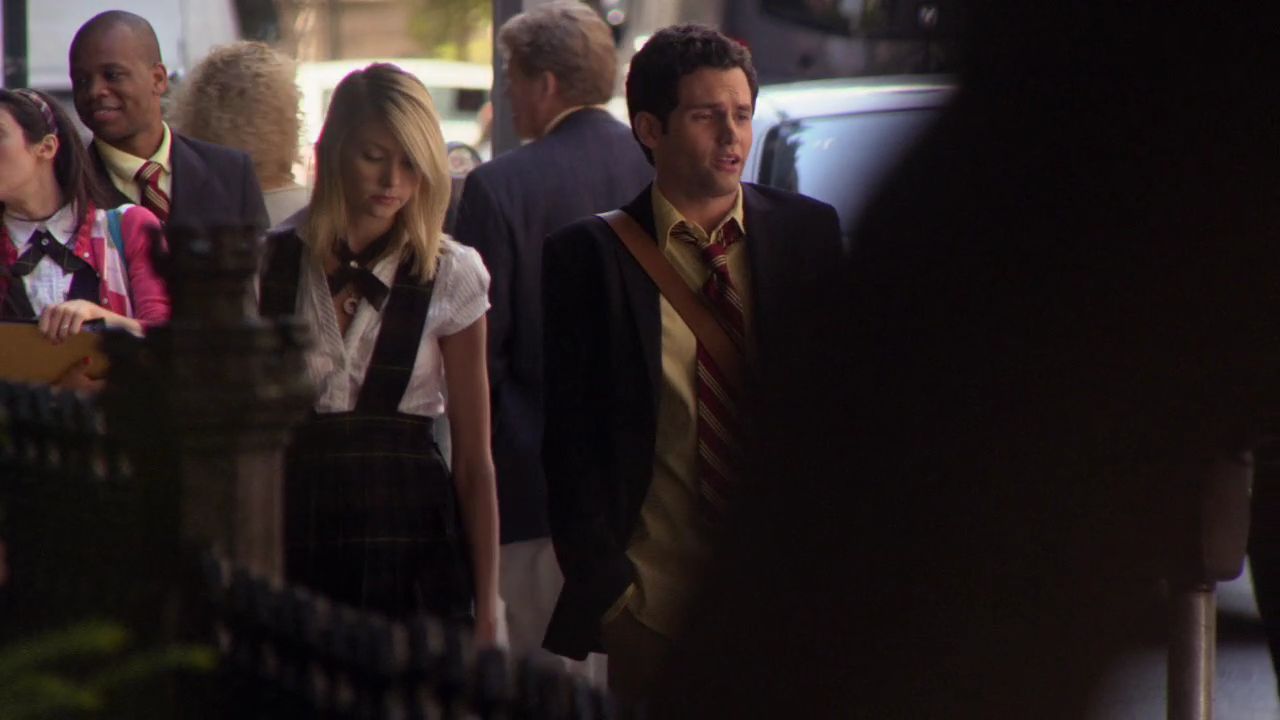 205GossipGirl0049.jpg