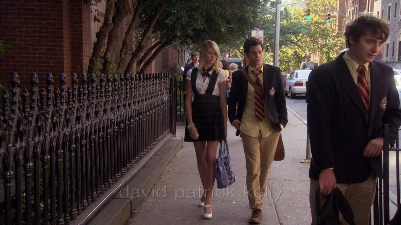 205GossipGirl0051.jpg