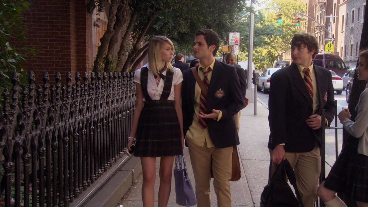 205GossipGirl0053.jpg