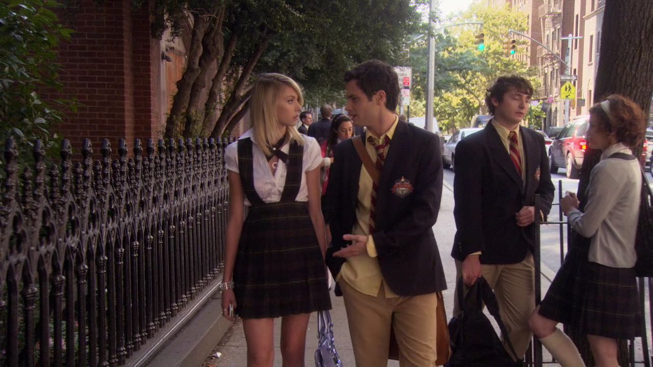205GossipGirl0054.jpg