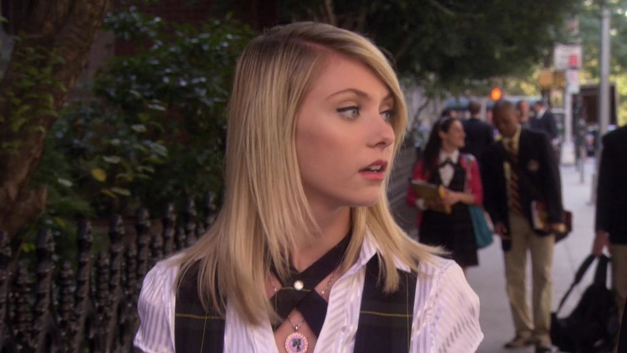 205GossipGirl0055.jpg