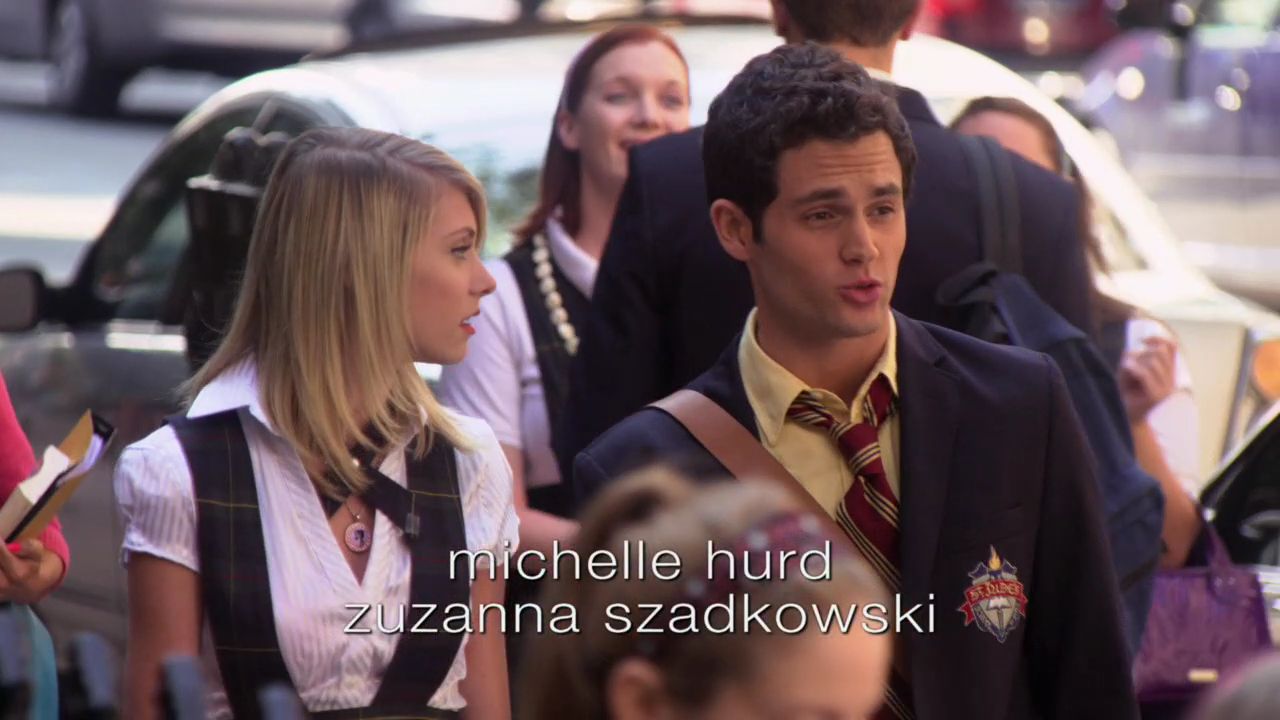 205GossipGirl0056.jpg