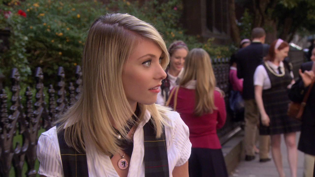205GossipGirl0057.jpg