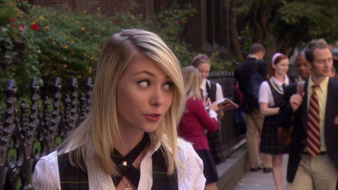 205GossipGirl0058.jpg