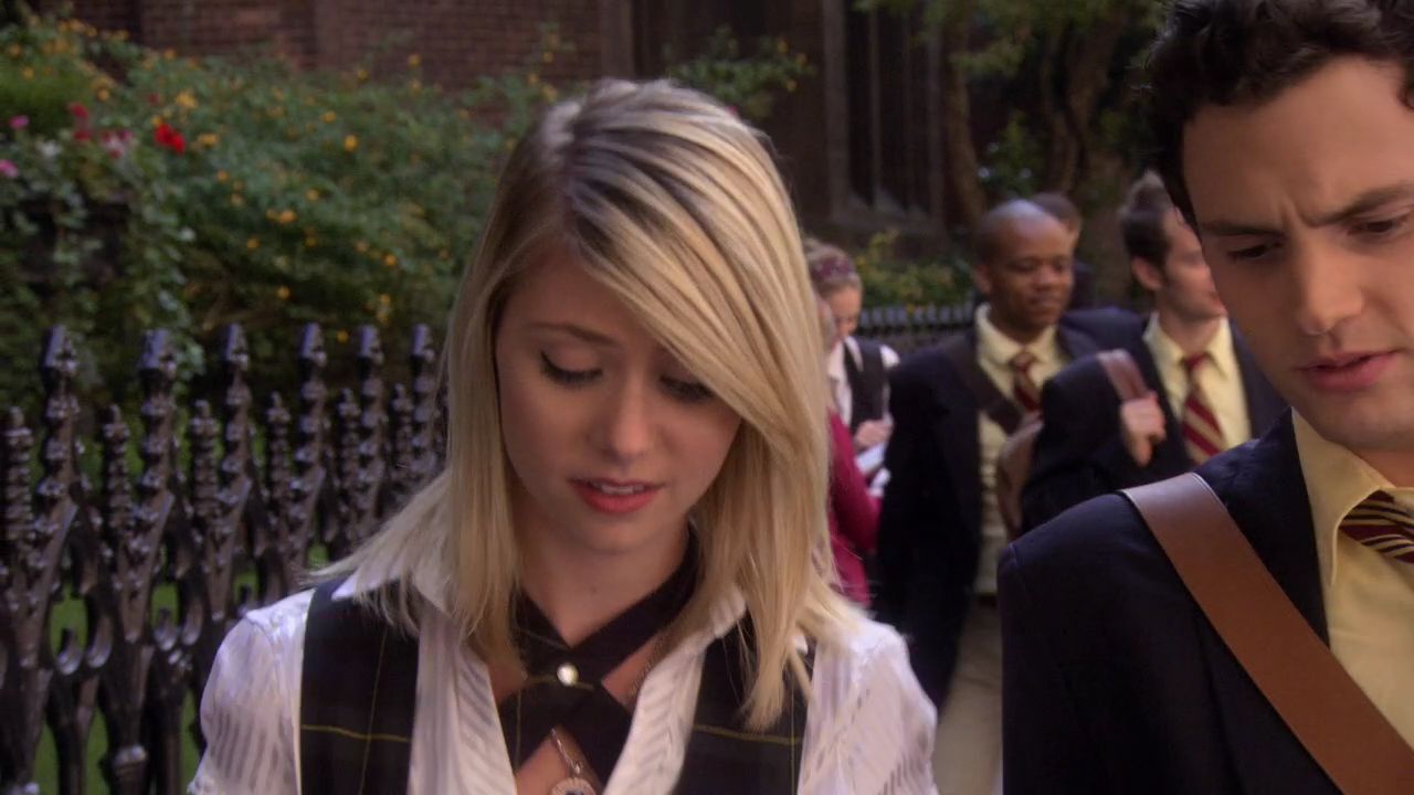 205GossipGirl0059.jpg