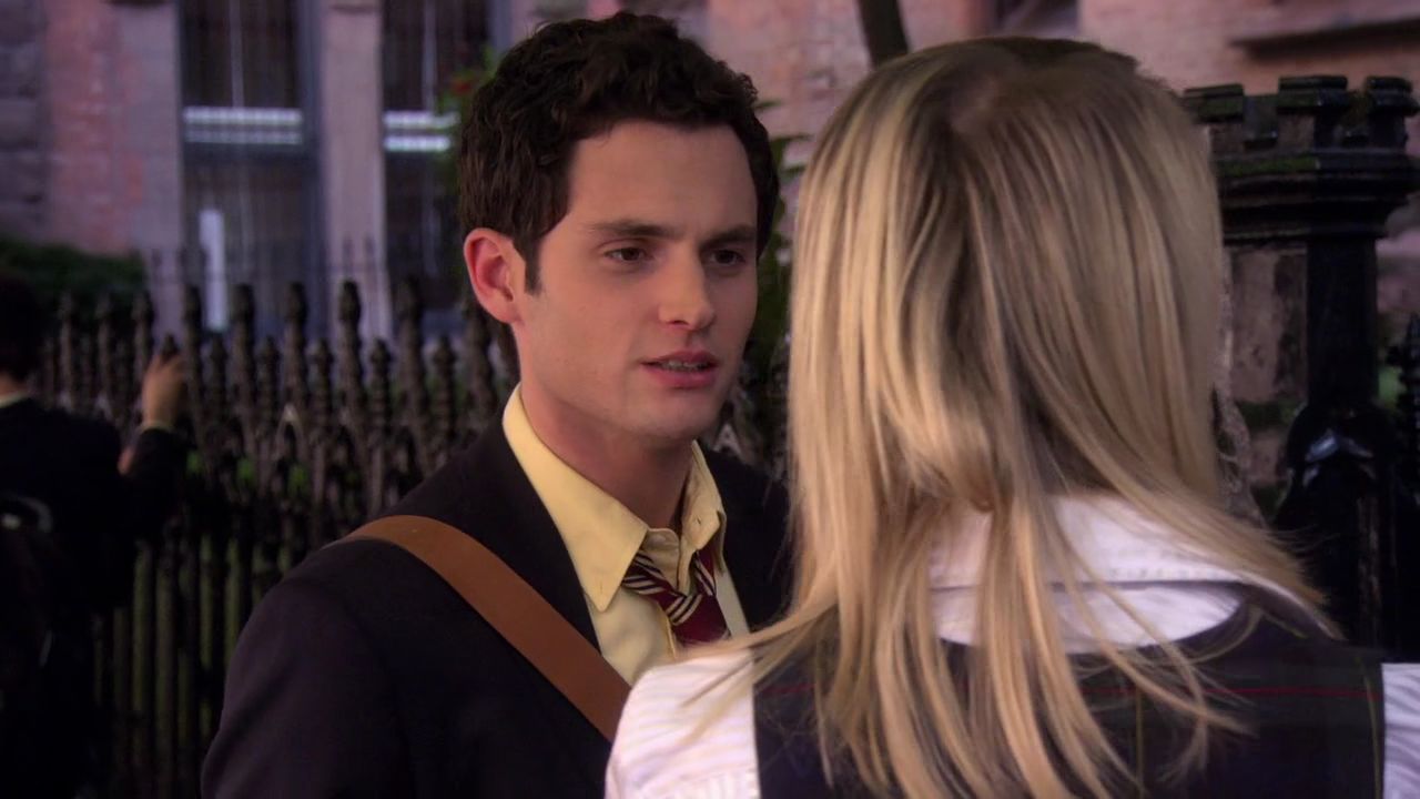 205GossipGirl0060.jpg