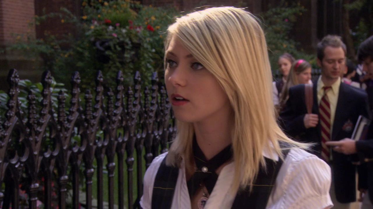 205GossipGirl0061.jpg
