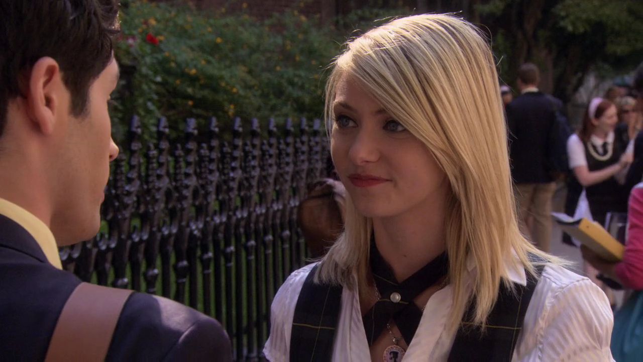 205GossipGirl0064.jpg