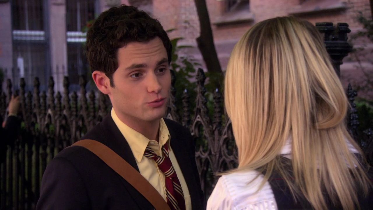 205GossipGirl0065.jpg