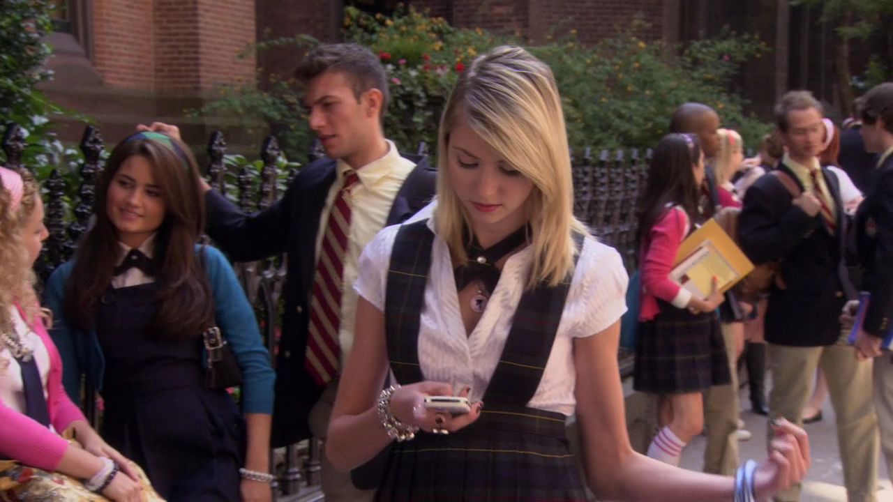 205GossipGirl0068.jpg