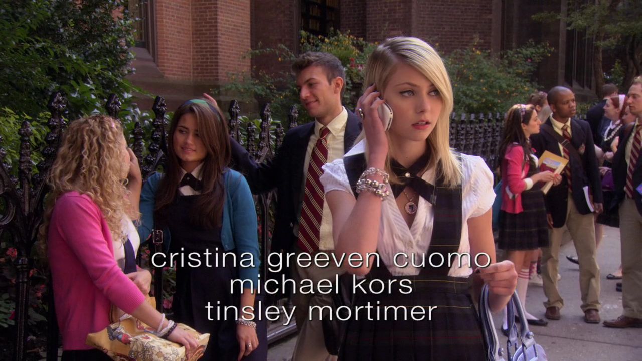 205GossipGirl0070.jpg