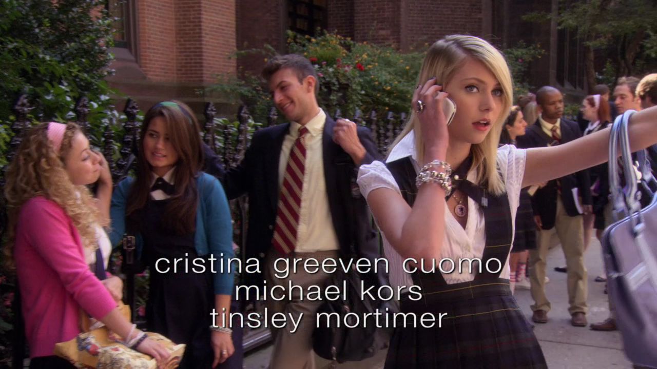 205GossipGirl0071.jpg