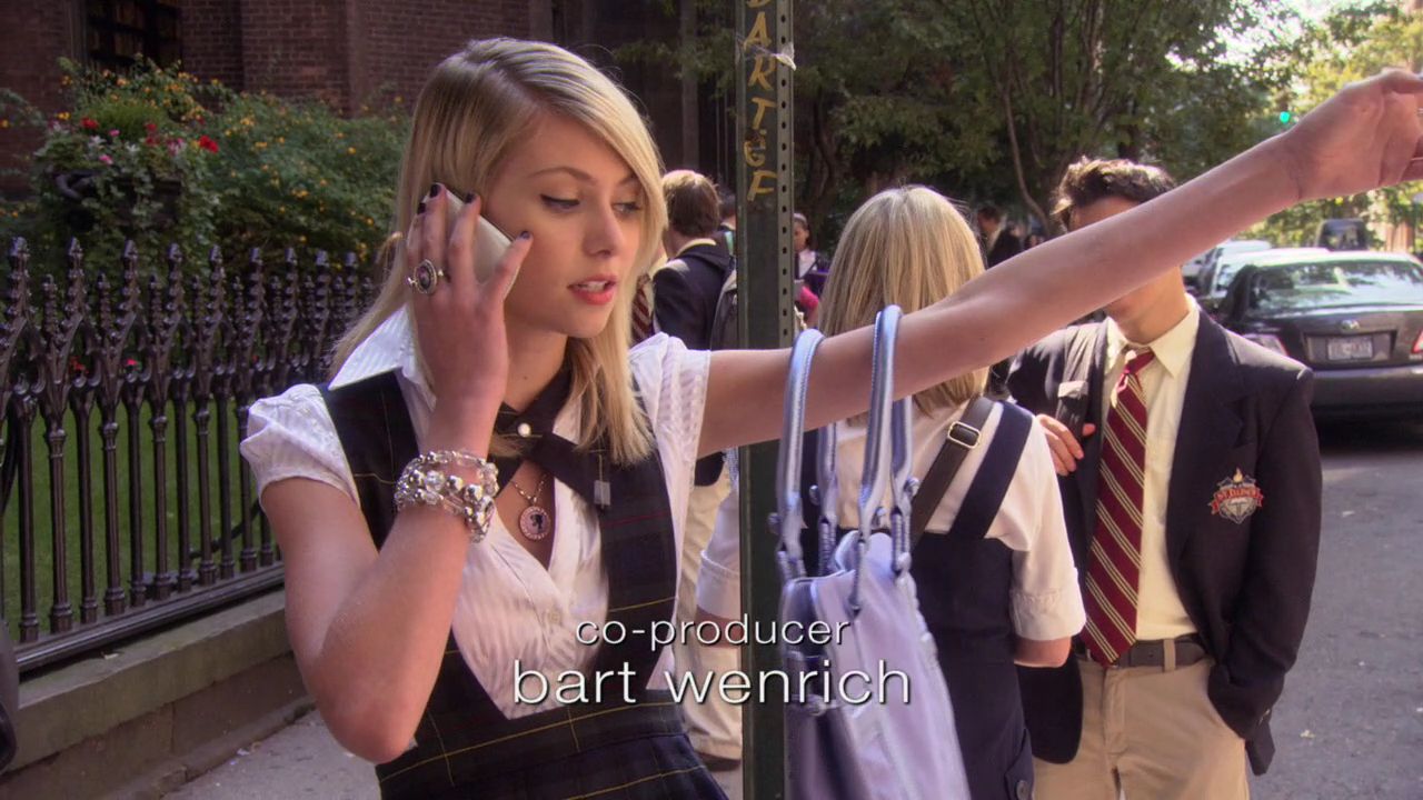 205GossipGirl0073.jpg