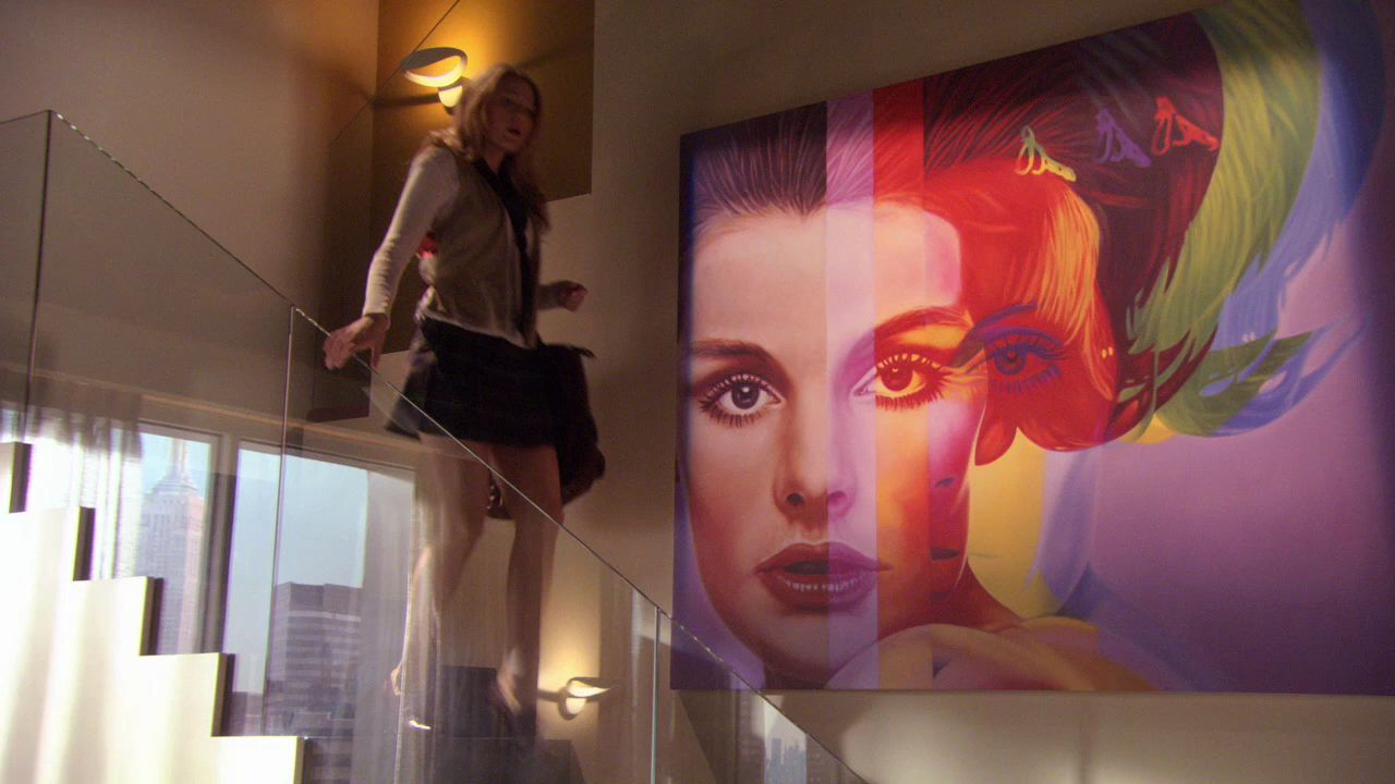 205GossipGirl0081.jpg