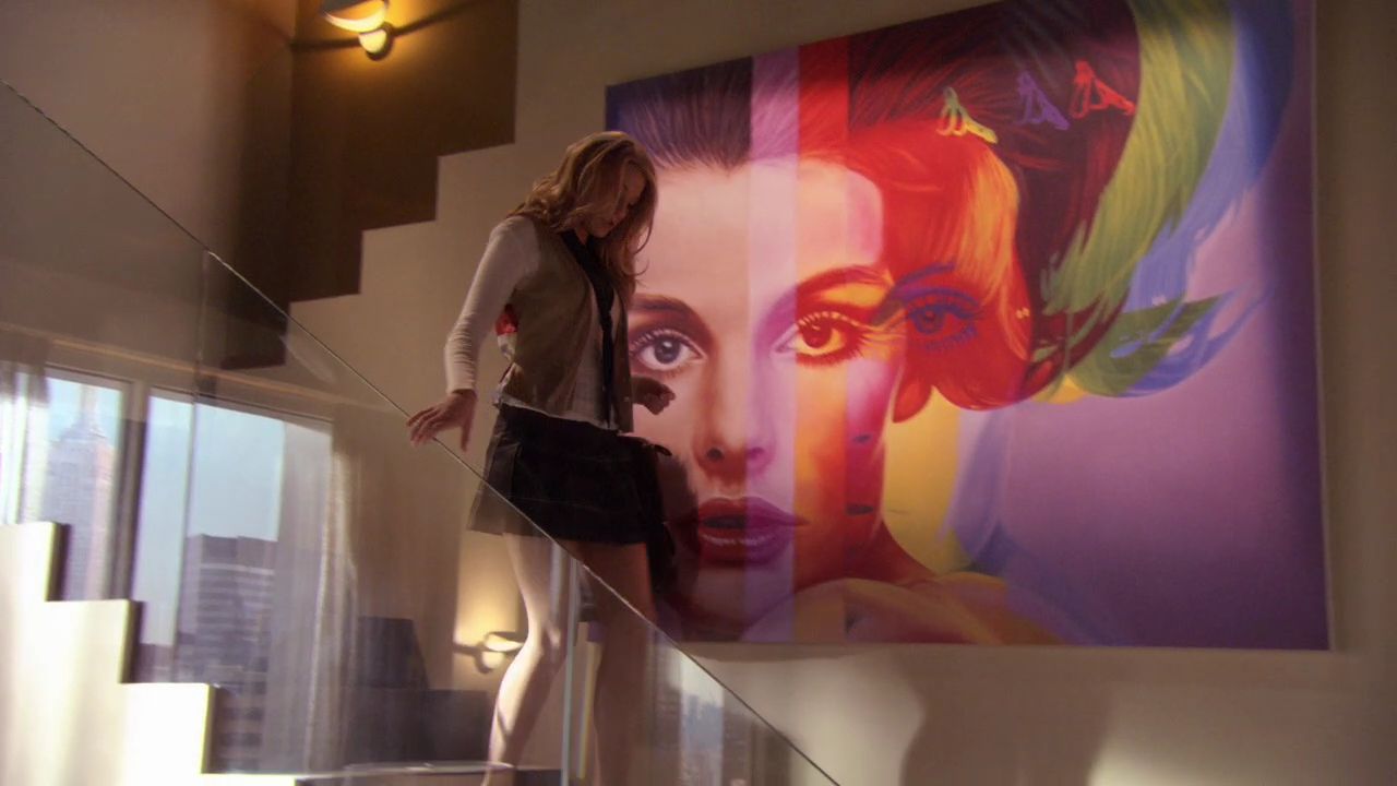 205GossipGirl0082.jpg
