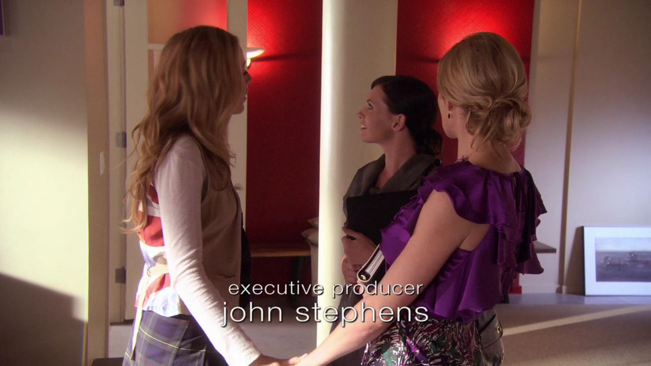 205GossipGirl0086.jpg