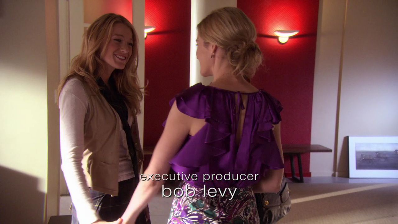 205GossipGirl0088.jpg