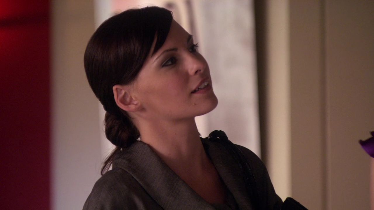 205GossipGirl0093.jpg