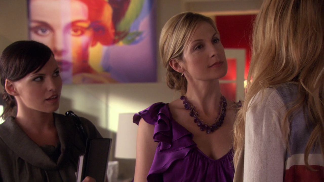 205GossipGirl0103.jpg