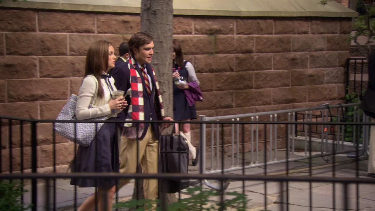 205GossipGirl0119.jpg