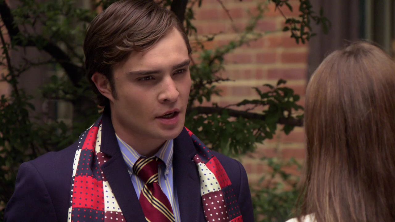 205GossipGirl0126.jpg