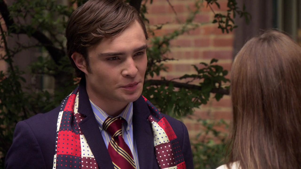 205GossipGirl0127.jpg
