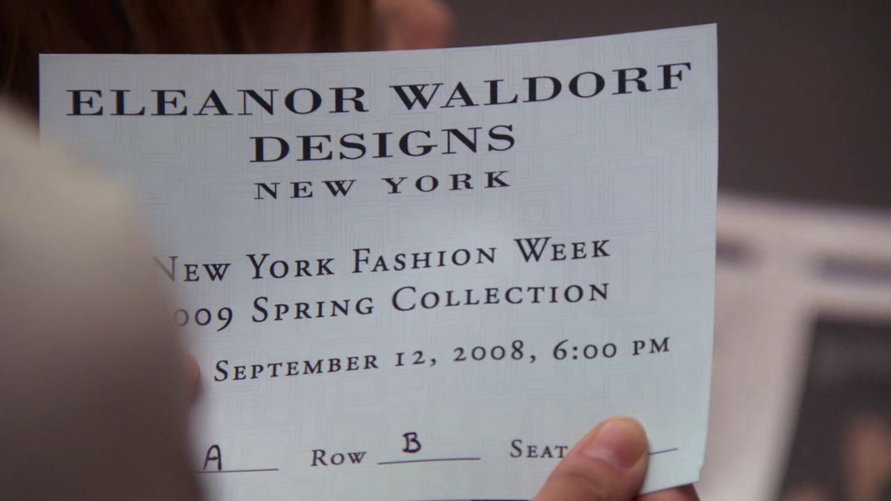 205GossipGirl0137.jpg