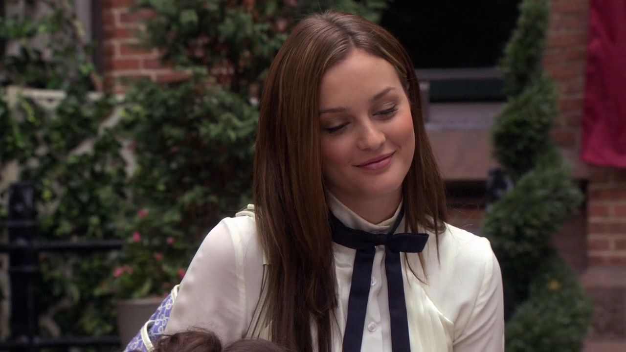 205GossipGirl0139.jpg