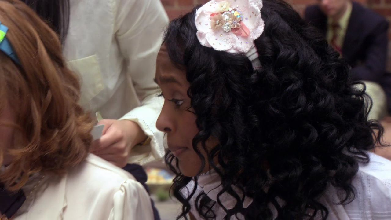 205GossipGirl0142.jpg