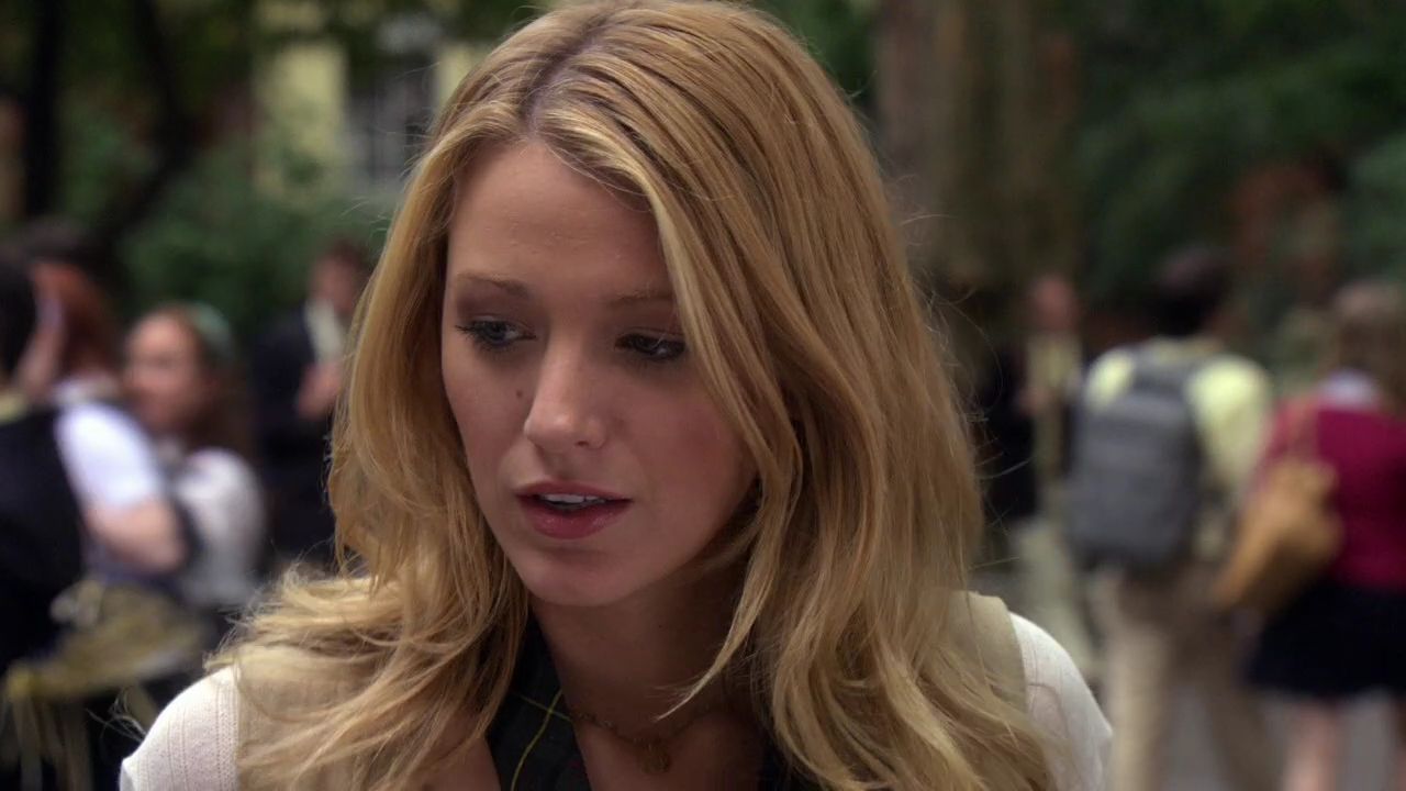 205GossipGirl0154.jpg