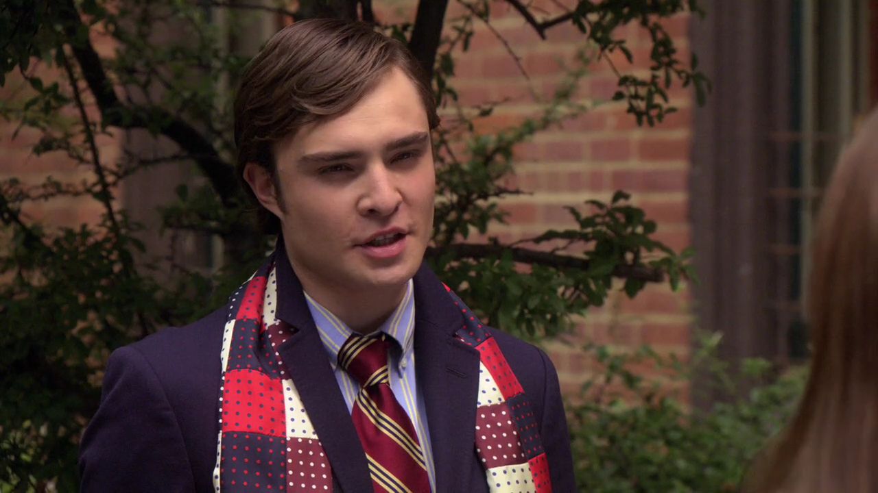 205GossipGirl0157.jpg