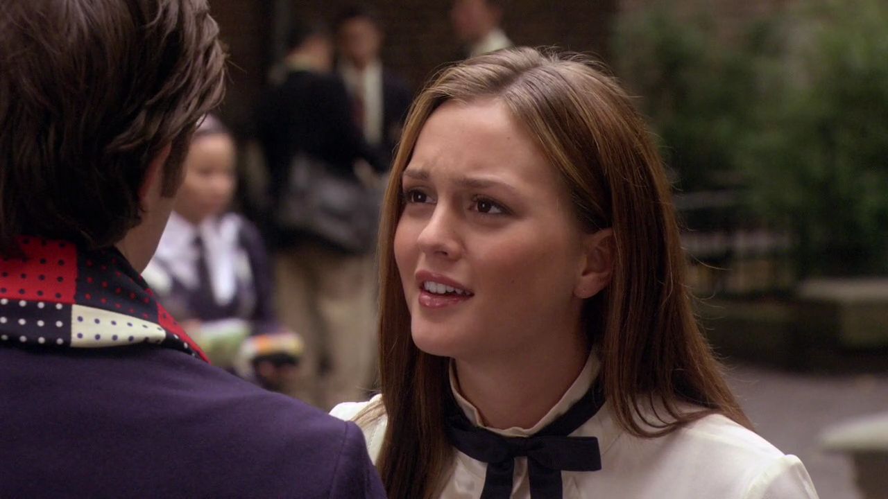 205GossipGirl0160.jpg