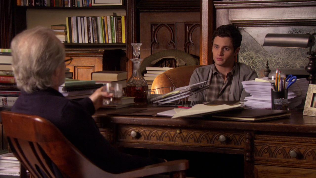 205GossipGirl0169.jpg