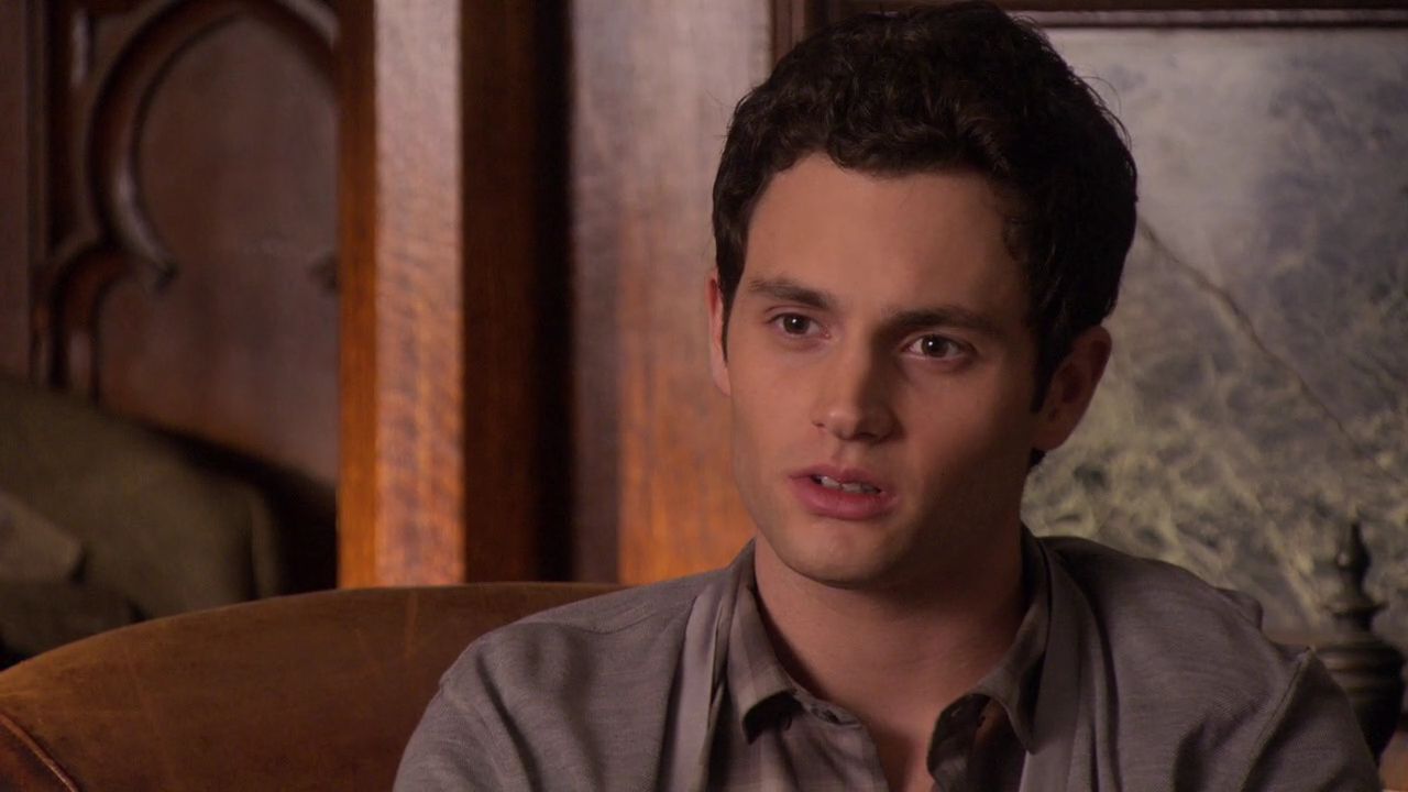 205GossipGirl0170.jpg