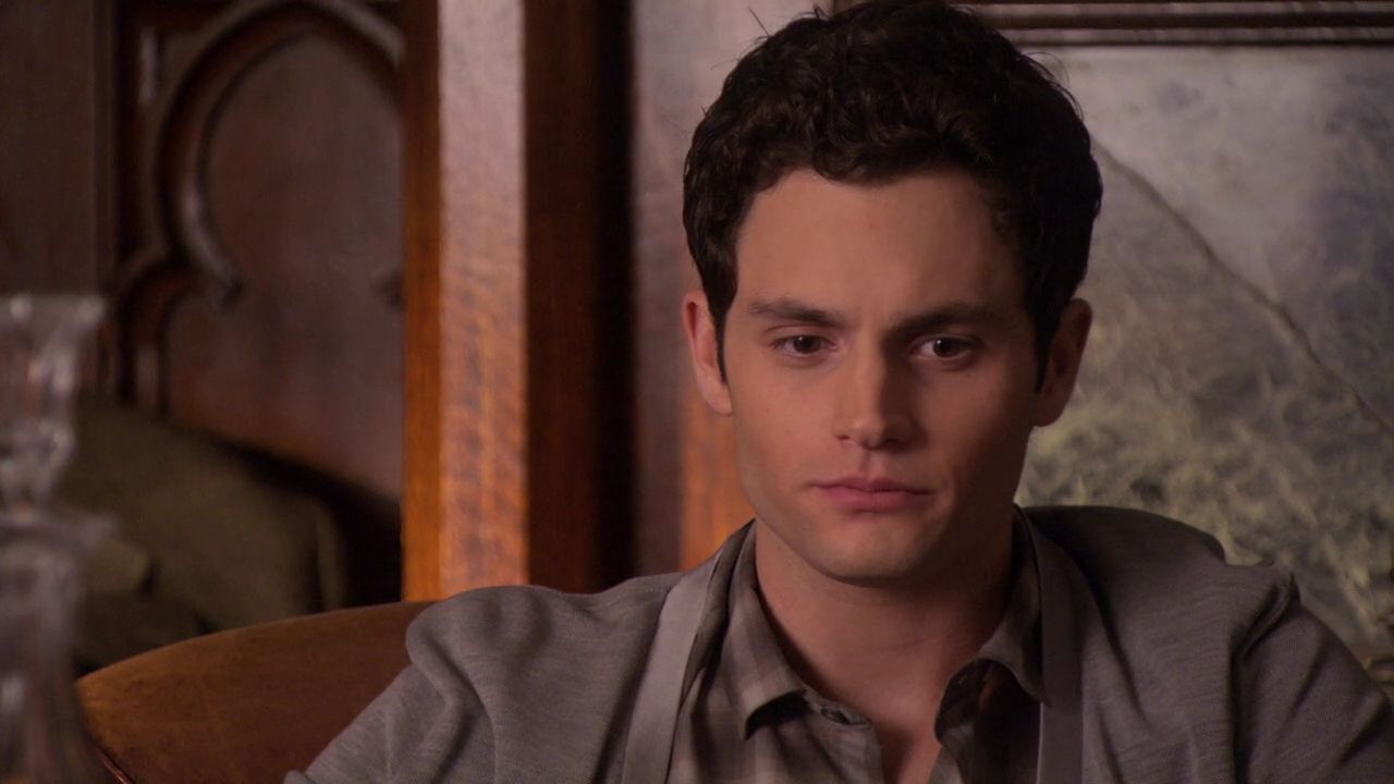 205GossipGirl0174.jpg