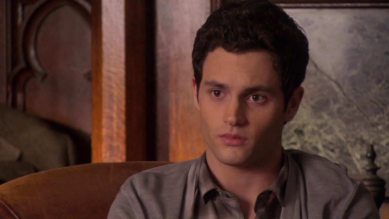 205GossipGirl0178.jpg