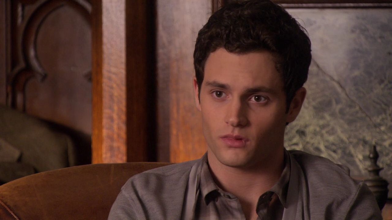 205GossipGirl0179.jpg