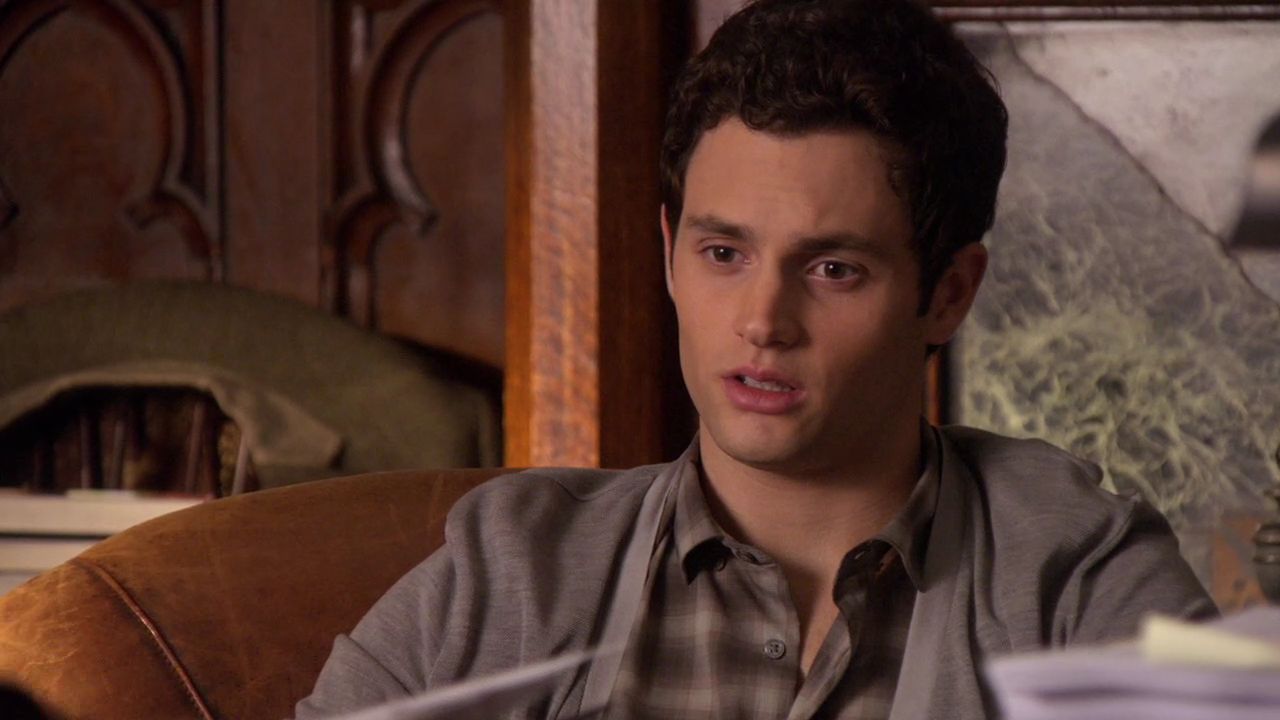 205GossipGirl0196.jpg
