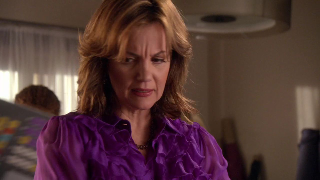 205GossipGirl0200.jpg