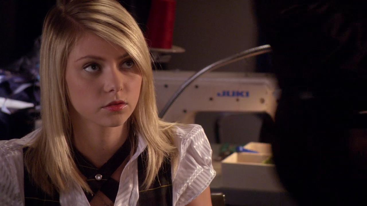 205GossipGirl0210.jpg