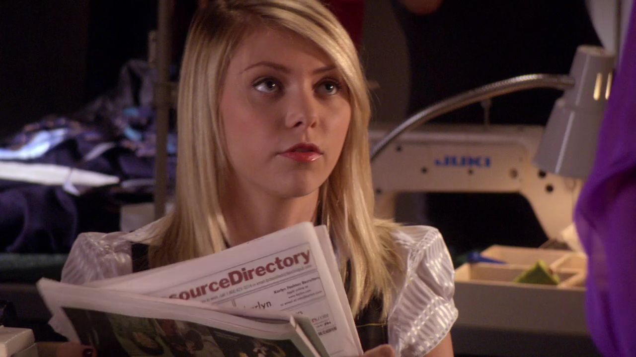 205GossipGirl0213.jpg